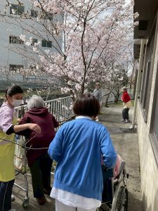 LINE_ALBUM_20250403_250403_62