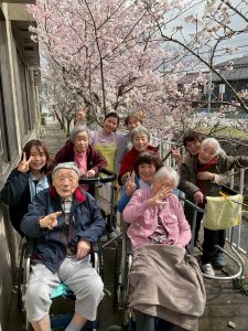LINE_ALBUM_20250403_250403_70